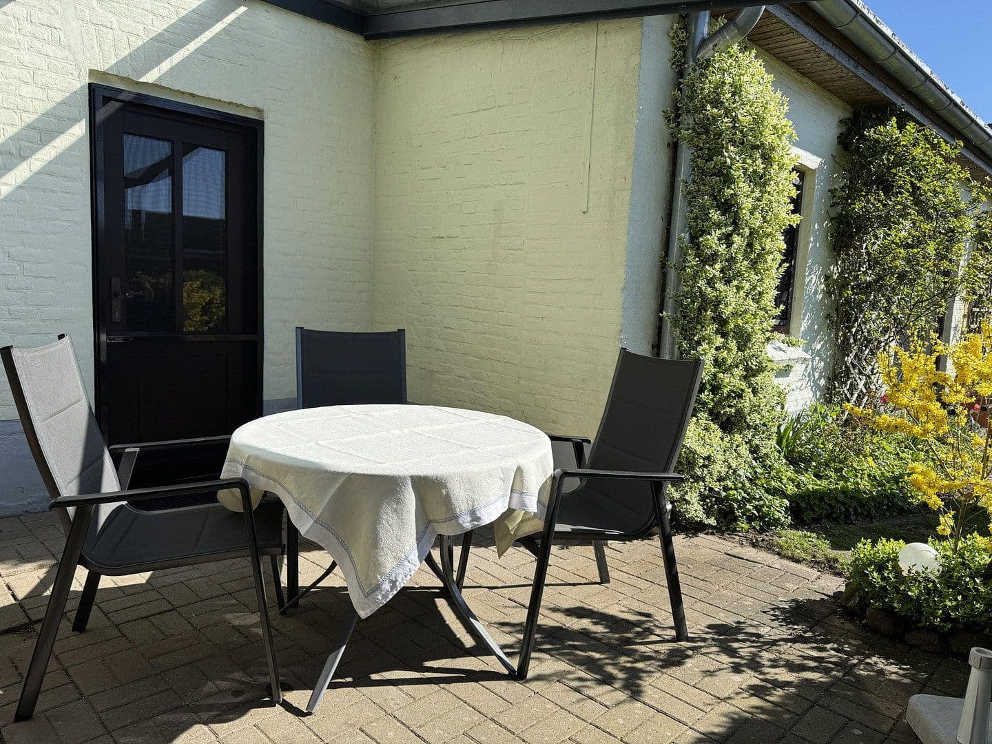 house for sale, 338 m², Niesgrau, Schleswig-Holstein house for sale, 338 m², Niesgrau, Schleswig-Holstein