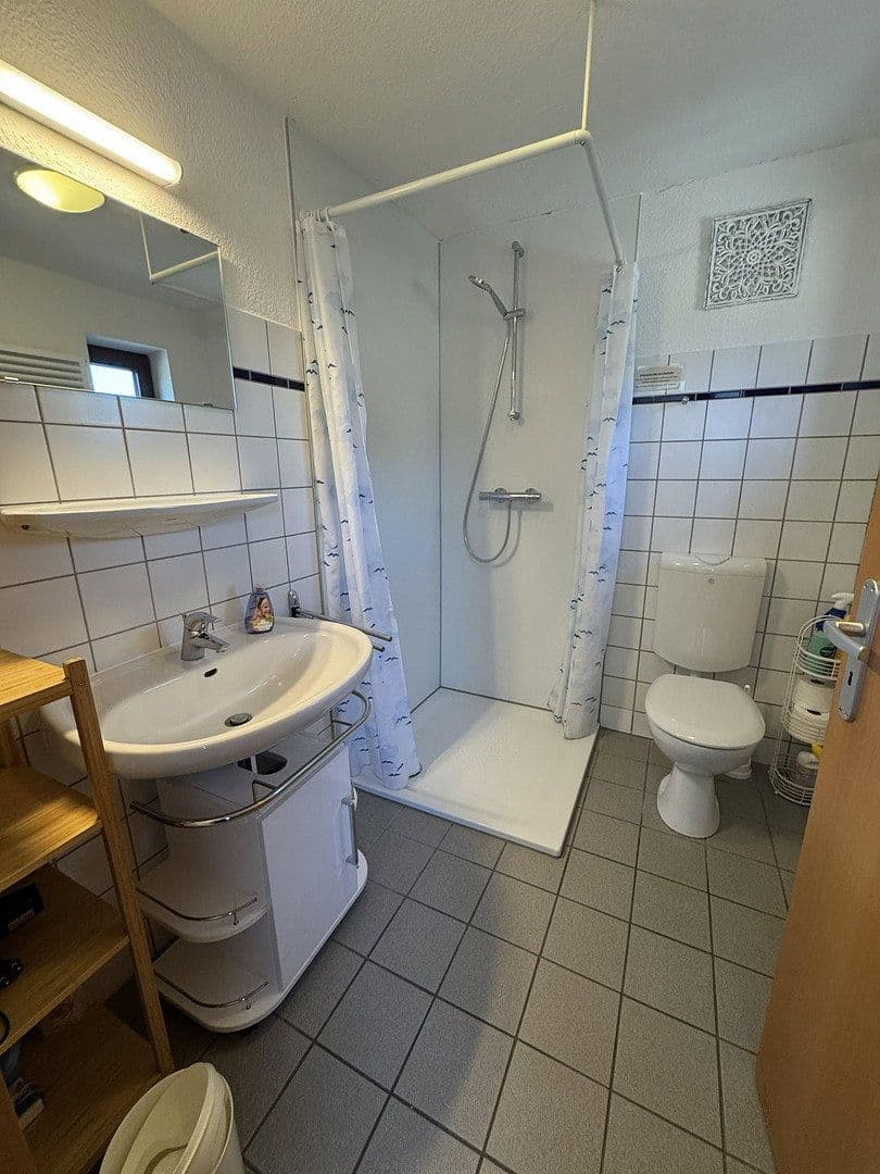 house for sale, 338 m², Niesgrau, Schleswig-Holstein house for sale, 338 m², Niesgrau, Schleswig-Holstein