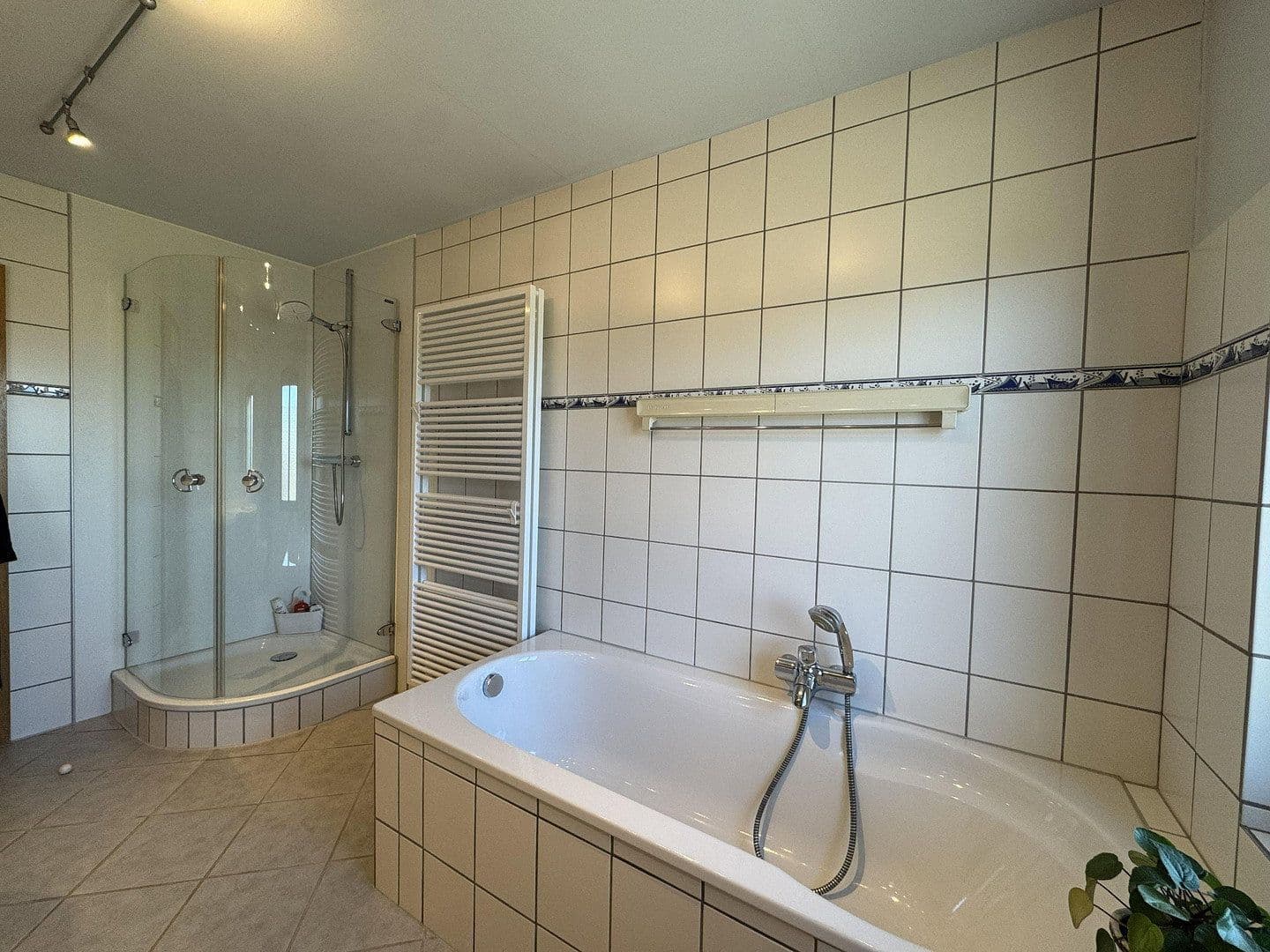 house for sale, 338 m², Niesgrau, Schleswig-Holstein house for sale, 338 m², Niesgrau, Schleswig-Holstein