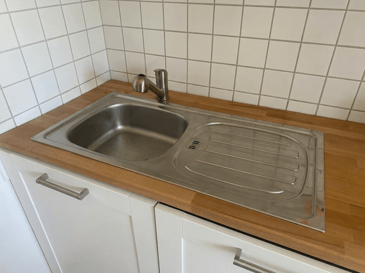 3 bedroom flat to rent, 87 m², Am Auweg 15, Frankfurt Harheim, Hesse 3 bedroom flat to rent, 87 m², Am Auweg 15, Frankfurt Harheim, Hesse