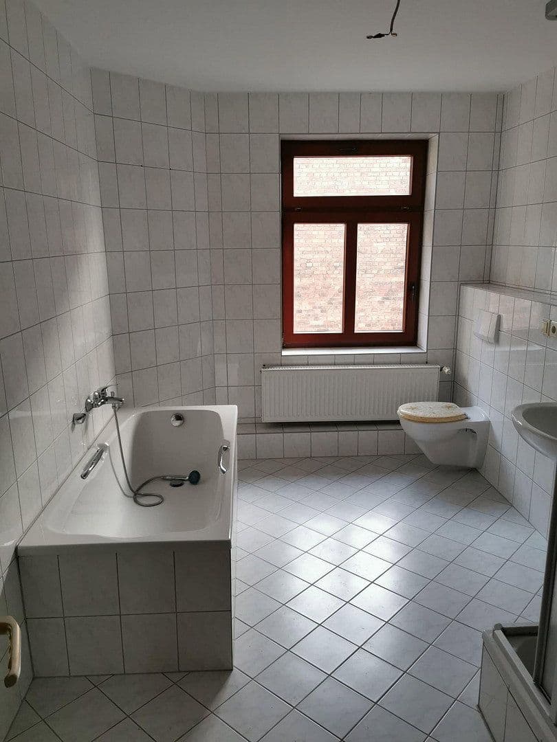 2 bedroom flat for sale, 64 m², Halle (Saale), Saxony-Anhalt 2 bedroom flat for sale, 64 m², Halle (Saale), Saxony-Anhalt