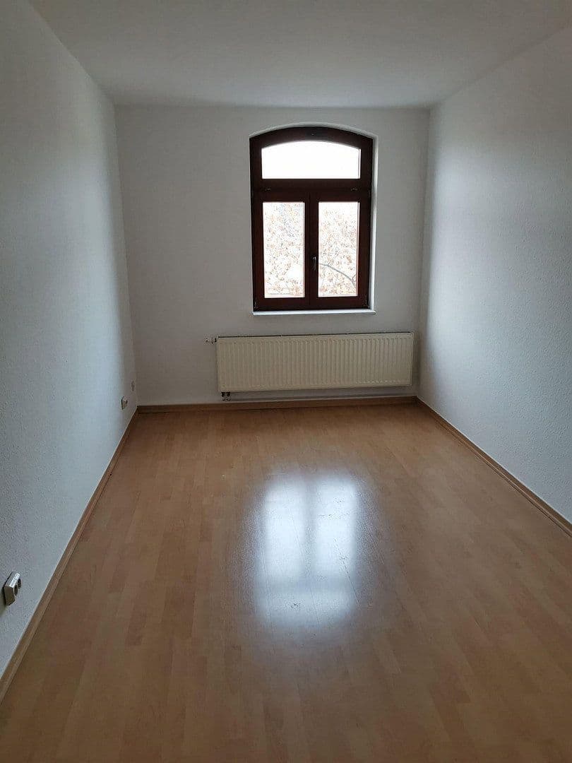 2 bedroom flat for sale, 64 m², Halle (Saale), Saxony-Anhalt 2 bedroom flat for sale, 64 m², Halle (Saale), Saxony-Anhalt