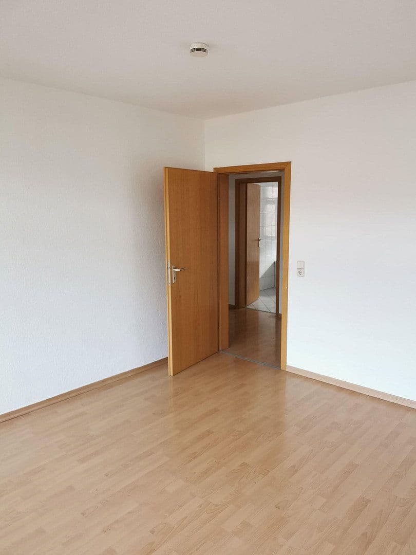 2 bedroom flat for sale, 64 m², Halle (Saale), Saxony-Anhalt 2 bedroom flat for sale, 64 m², Halle (Saale), Saxony-Anhalt