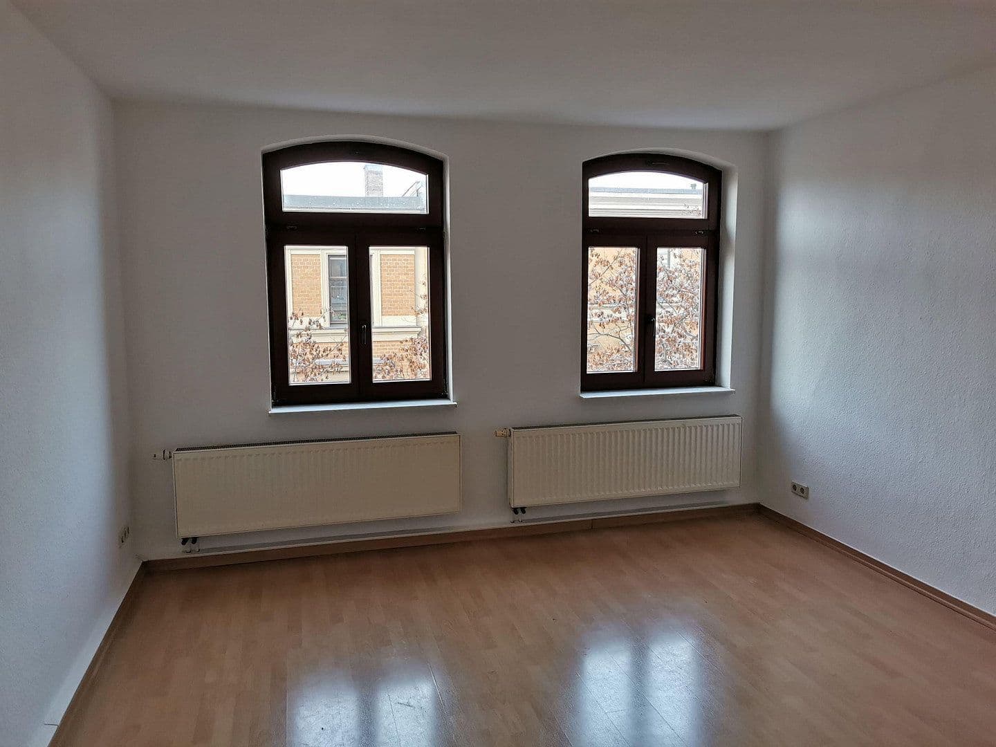 2 bedroom flat for sale, 64 m², Halle (Saale), Saxony-Anhalt 2 bedroom flat for sale, 64 m², Halle (Saale), Saxony-Anhalt