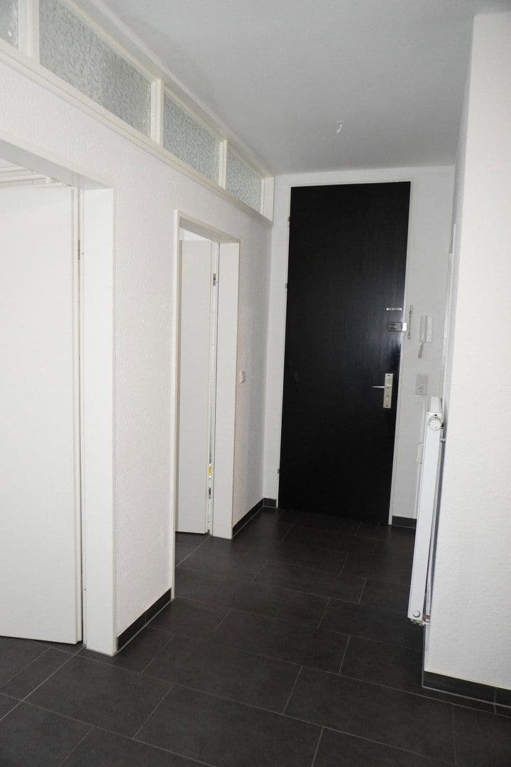 3 bedroom flat to rent, 110 m², Goethestr.3, Leverkusen, North Rhine-Westphalia 3 bedroom flat to rent, 110 m², Goethestr.3, Leverkusen, North Rhine-Westphalia