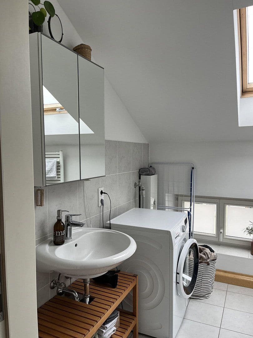 2 bedroom flat to rent, 56 m², Weberstr.41, Bonn, North Rhine-Westphalia 2 bedroom flat to rent, 56 m², Weberstr.41, Bonn, North Rhine-Westphalia