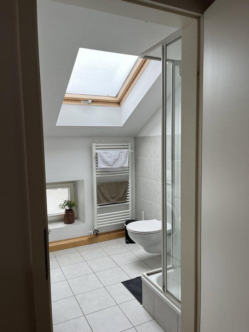 2 bedroom flat to rent, 56 m², Weberstr.41, Bonn, North Rhine-Westphalia 2 bedroom flat to rent, 56 m², Weberstr.41, Bonn, North Rhine-Westphalia