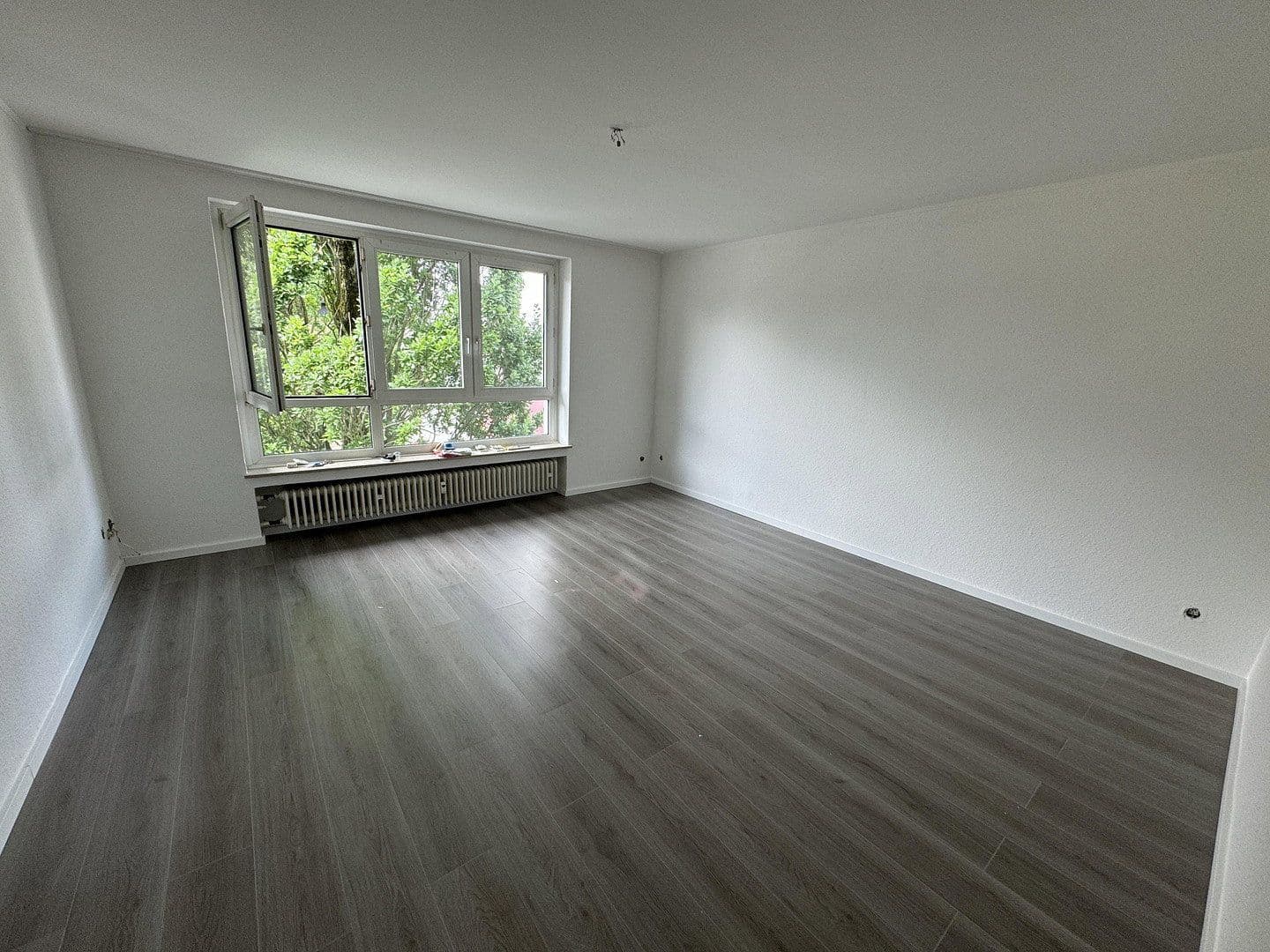 1 bedroom with open-plan kitchen flat to rent, 64 m², Landwehrstraße 14, Moers, North Rhine-Westphalia 1 bedroom with open-plan kitchen flat to rent, 64 m², Landwehrstraße 14, Moers, North Rhine-Westphalia
