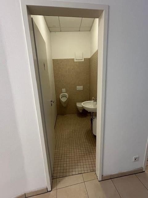 non-residential property to rent, 254 m², Bebelstr. 4, Worms, Rhineland-Palatinate non-residential property to rent, 254 m², Bebelstr. 4, Worms, Rhineland-Palatinate