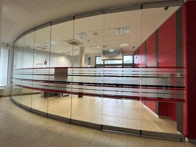 non-residential property to rent, 254 m², Bebelstr. 4, Worms, Rhineland-Palatinate non-residential property to rent, 254 m², Bebelstr. 4, Worms, Rhineland-Palatinate