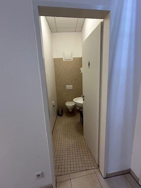 non-residential property to rent, 254 m², Bebelstr. 4, Worms, Rhineland-Palatinate non-residential property to rent, 254 m², Bebelstr. 4, Worms, Rhineland-Palatinate