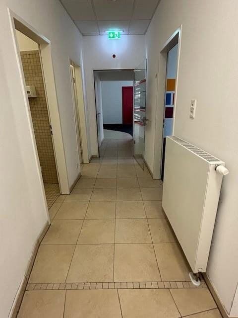 non-residential property to rent, 254 m², Bebelstr. 4, Worms, Rhineland-Palatinate non-residential property to rent, 254 m², Bebelstr. 4, Worms, Rhineland-Palatinate