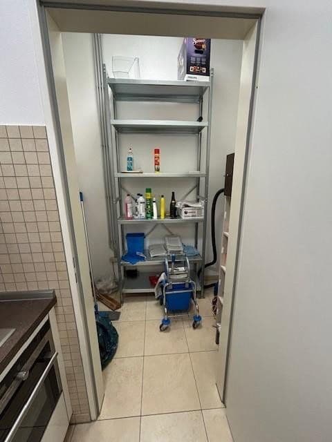 non-residential property to rent, 254 m², Bebelstr. 4, Worms, Rhineland-Palatinate non-residential property to rent, 254 m², Bebelstr. 4, Worms, Rhineland-Palatinate