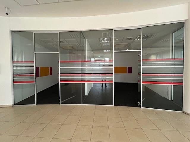 non-residential property to rent, 254 m², Bebelstr. 4, Worms, Rhineland-Palatinate non-residential property to rent, 254 m², Bebelstr. 4, Worms, Rhineland-Palatinate