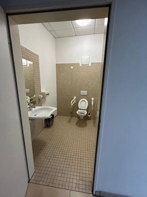 non-residential property to rent, 254 m², Bebelstr. 4, Worms, Rhineland-Palatinate non-residential property to rent, 254 m², Bebelstr. 4, Worms, Rhineland-Palatinate