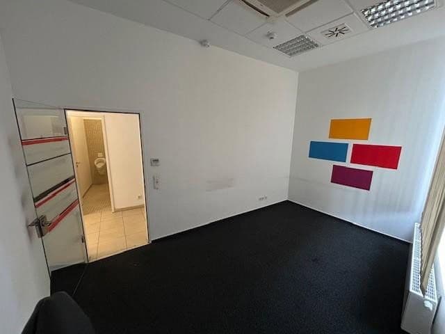 non-residential property to rent, 254 m², Bebelstr. 4, Worms, Rhineland-Palatinate non-residential property to rent, 254 m², Bebelstr. 4, Worms, Rhineland-Palatinate