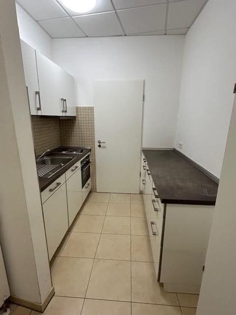 non-residential property to rent, 254 m², Bebelstr. 4, Worms, Rhineland-Palatinate non-residential property to rent, 254 m², Bebelstr. 4, Worms, Rhineland-Palatinate