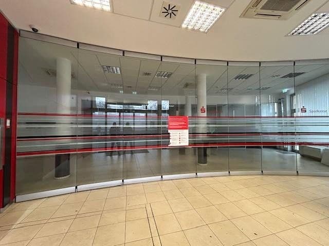 non-residential property to rent, 254 m², Bebelstr. 4, Worms, Rhineland-Palatinate non-residential property to rent, 254 m², Bebelstr. 4, Worms, Rhineland-Palatinate