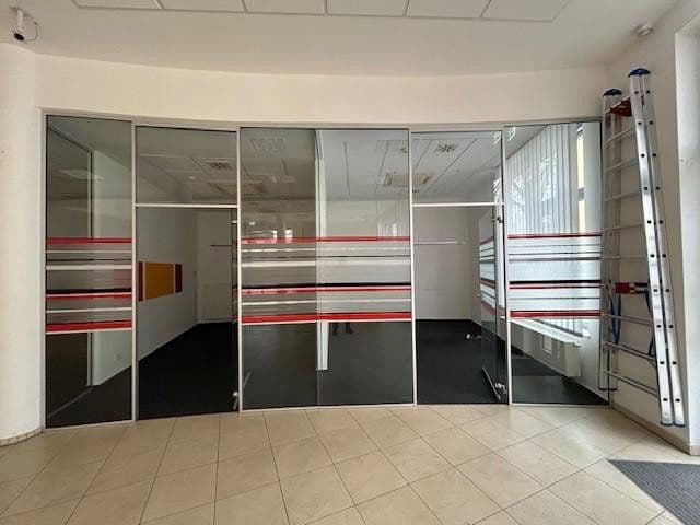 non-residential property to rent, 254 m², Bebelstr. 4, Worms, Rhineland-Palatinate non-residential property to rent, 254 m², Bebelstr. 4, Worms, Rhineland-Palatinate