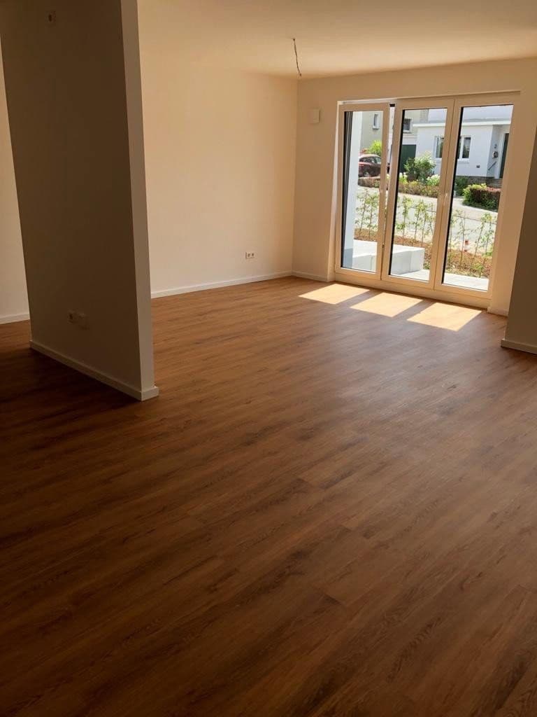 3 bedroom flat to rent, 80 m², Brücherhofstrasse 74, Dortmund, North Rhine-Westphalia 3 bedroom flat to rent, 80 m², Brücherhofstrasse 74, Dortmund, North Rhine-Westphalia