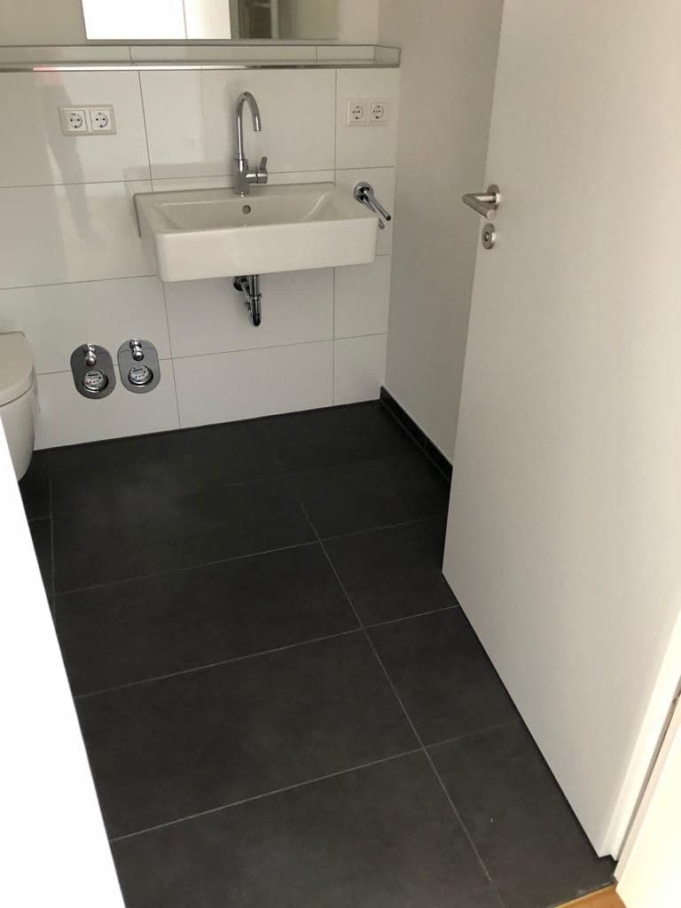 3 bedroom flat to rent, 80 m², Brücherhofstrasse 74, Dortmund, North Rhine-Westphalia 3 bedroom flat to rent, 80 m², Brücherhofstrasse 74, Dortmund, North Rhine-Westphalia