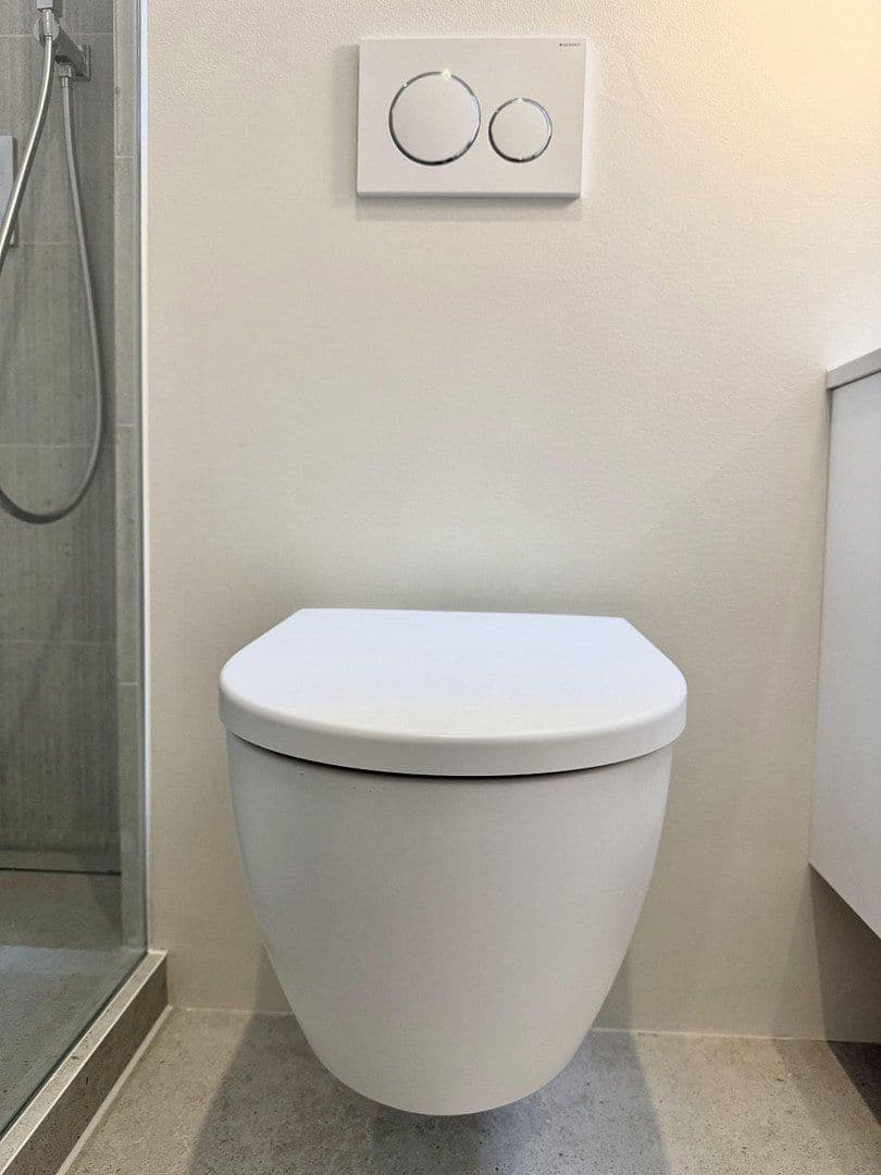 3 bedroom flat for sale, 76 m², Geigenbergerstraße 49, München, Bavaria 3 bedroom flat for sale, 76 m², Geigenbergerstraße 49, München, Bavaria