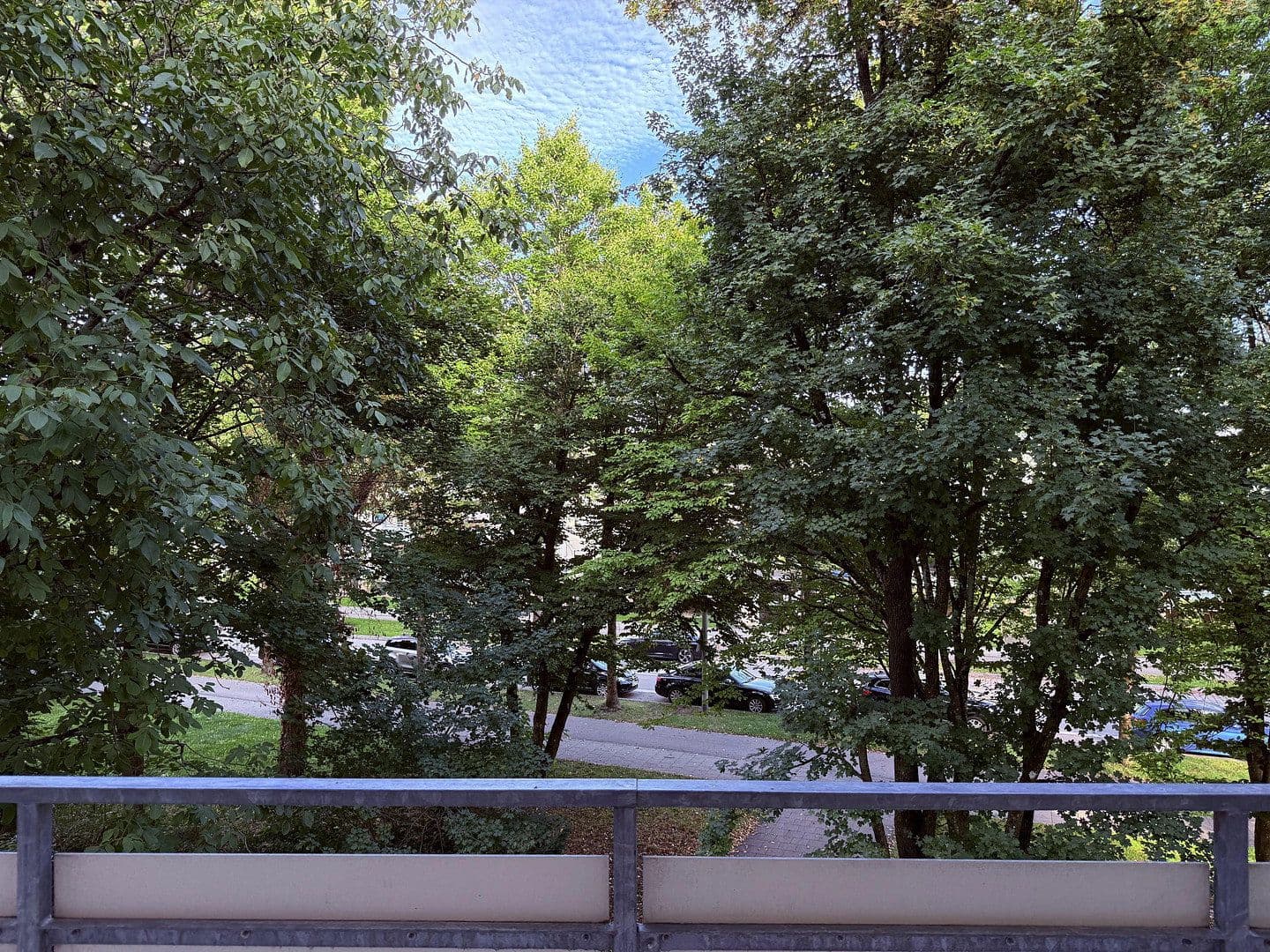 3 bedroom flat for sale, 76 m², Geigenbergerstraße 49, München, Bavaria 3 bedroom flat for sale, 76 m², Geigenbergerstraße 49, München, Bavaria