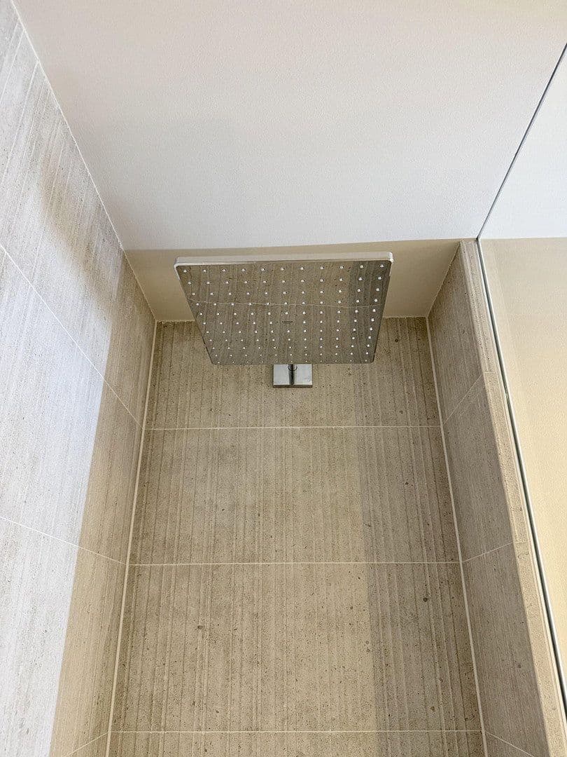 3 bedroom flat for sale, 76 m², Geigenbergerstraße 49, München, Bavaria 3 bedroom flat for sale, 76 m², Geigenbergerstraße 49, München, Bavaria