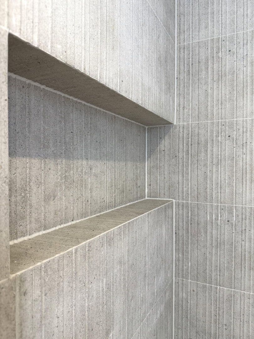 3 bedroom flat for sale, 76 m², Geigenbergerstraße 49, München, Bavaria 3 bedroom flat for sale, 76 m², Geigenbergerstraße 49, München, Bavaria