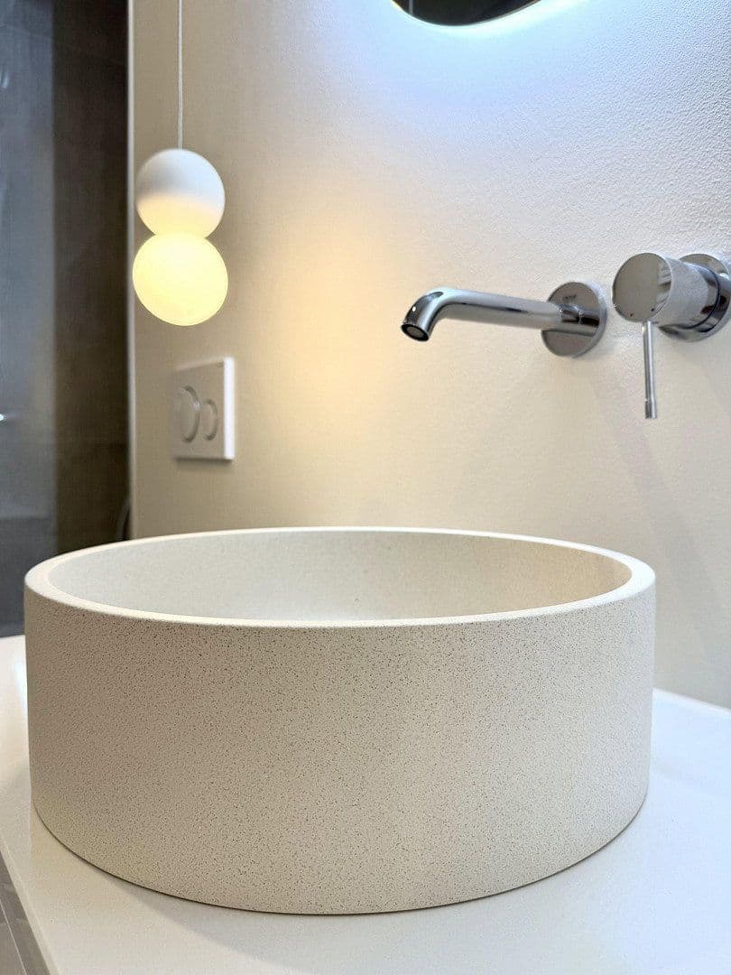 3 bedroom flat for sale, 76 m², Geigenbergerstraße 49, München, Bavaria 3 bedroom flat for sale, 76 m², Geigenbergerstraße 49, München, Bavaria