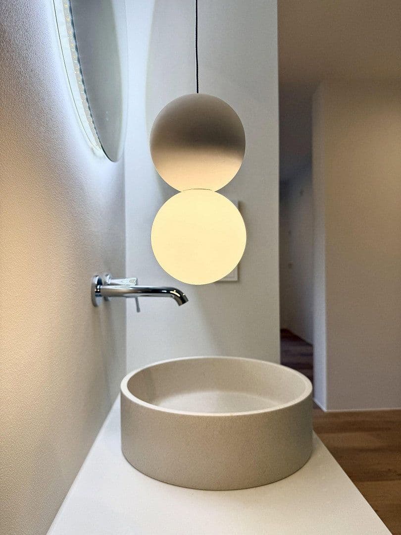 3 bedroom flat for sale, 76 m², Geigenbergerstraße 49, München, Bavaria 3 bedroom flat for sale, 76 m², Geigenbergerstraße 49, München, Bavaria