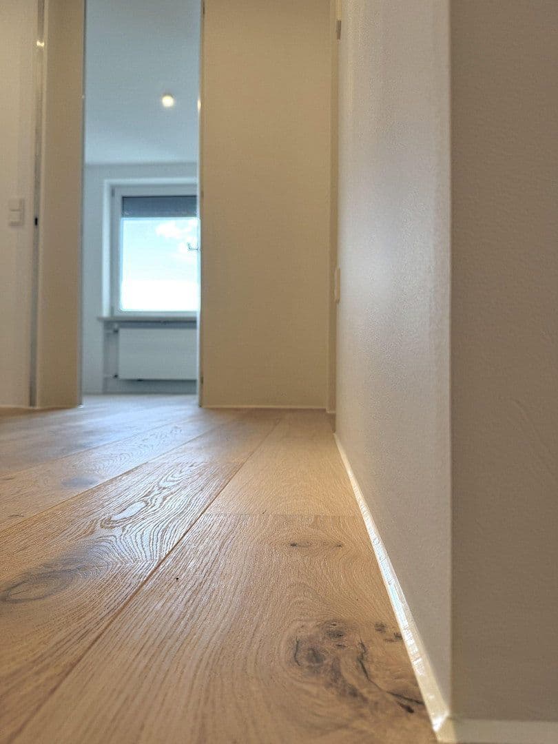 3 bedroom flat for sale, 76 m², Geigenbergerstraße 49, München, Bavaria 3 bedroom flat for sale, 76 m², Geigenbergerstraße 49, München, Bavaria