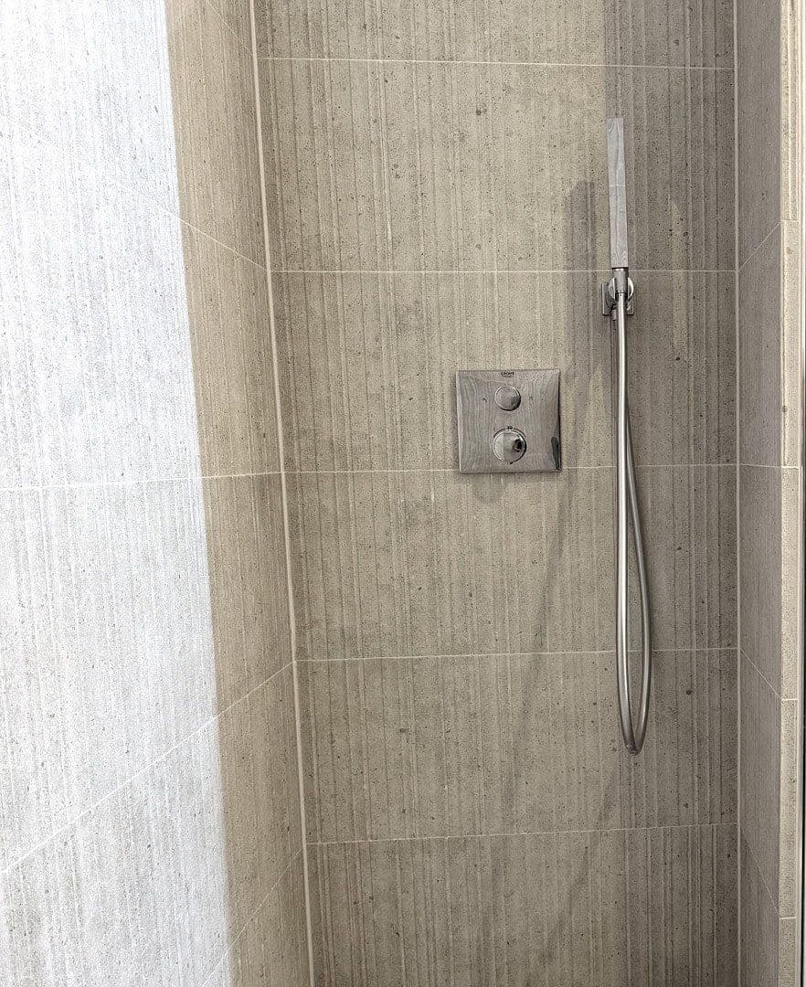 3 bedroom flat for sale, 76 m², Geigenbergerstraße 49, München, Bavaria 3 bedroom flat for sale, 76 m², Geigenbergerstraße 49, München, Bavaria