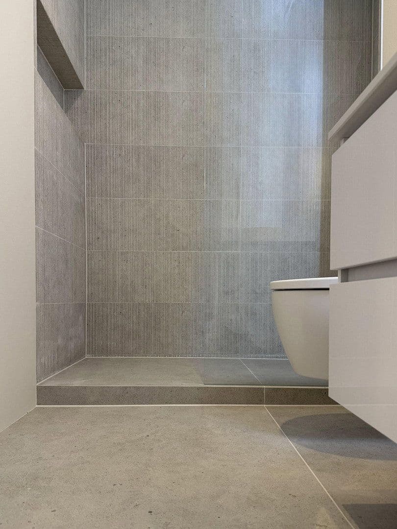 3 bedroom flat for sale, 76 m², Geigenbergerstraße 49, München, Bavaria 3 bedroom flat for sale, 76 m², Geigenbergerstraße 49, München, Bavaria