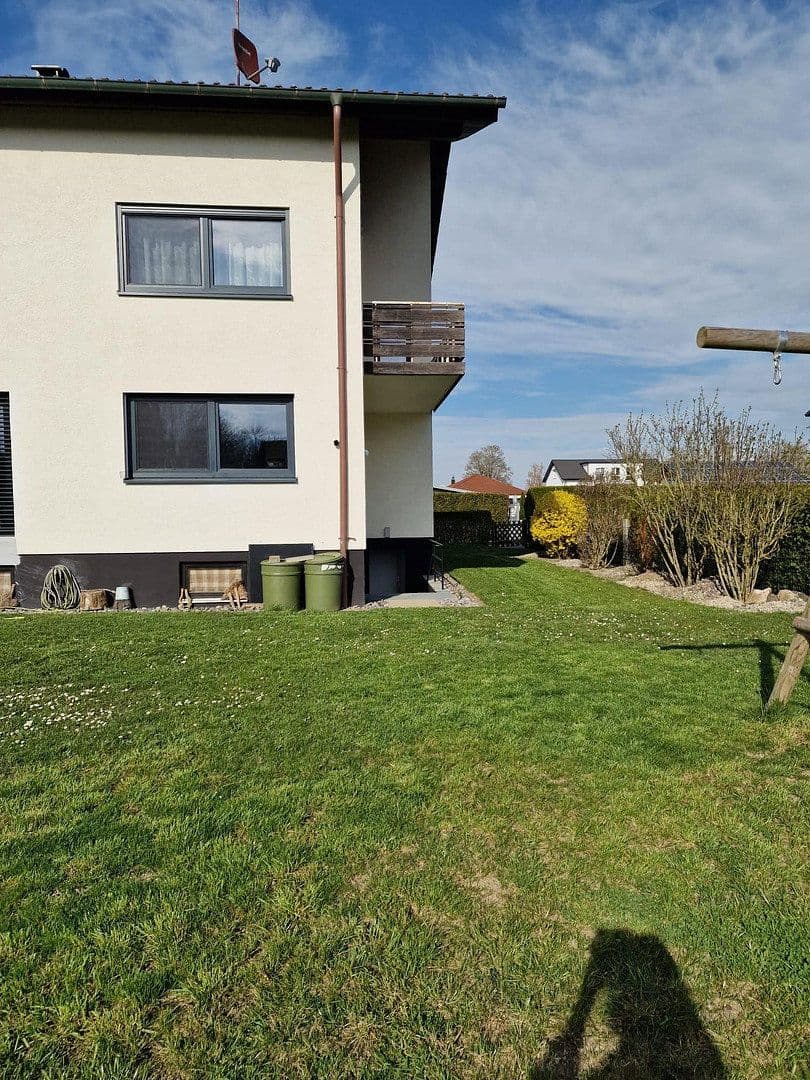 house for sale, 217 m², Riedlingen, Baden-Württemberg house for sale, 217 m², Riedlingen, Baden-Württemberg
