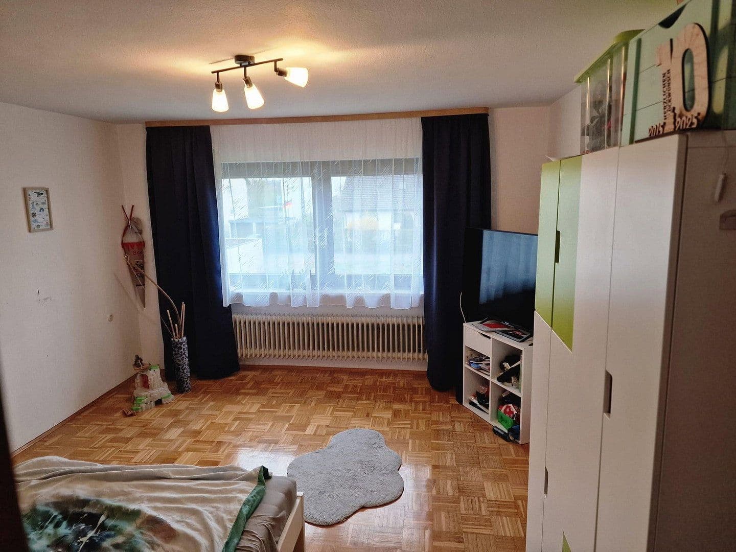 house for sale, 217 m², Riedlingen, Baden-Württemberg house for sale, 217 m², Riedlingen, Baden-Württemberg