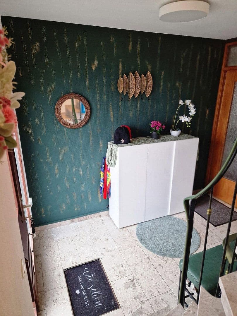 house for sale, 217 m², Riedlingen, Baden-Württemberg house for sale, 217 m², Riedlingen, Baden-Württemberg