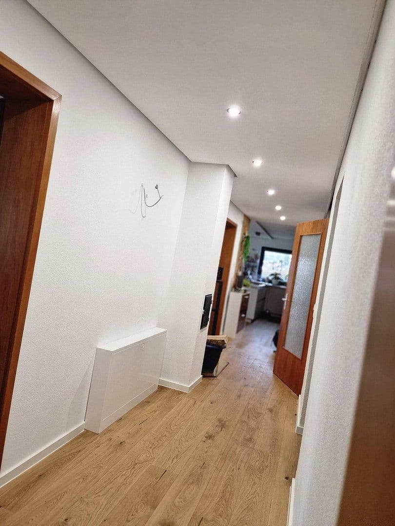 house for sale, 217 m², Riedlingen, Baden-Württemberg house for sale, 217 m², Riedlingen, Baden-Württemberg