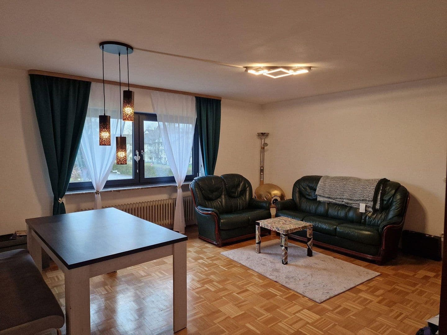 house for sale, 217 m², Riedlingen, Baden-Württemberg house for sale, 217 m², Riedlingen, Baden-Württemberg