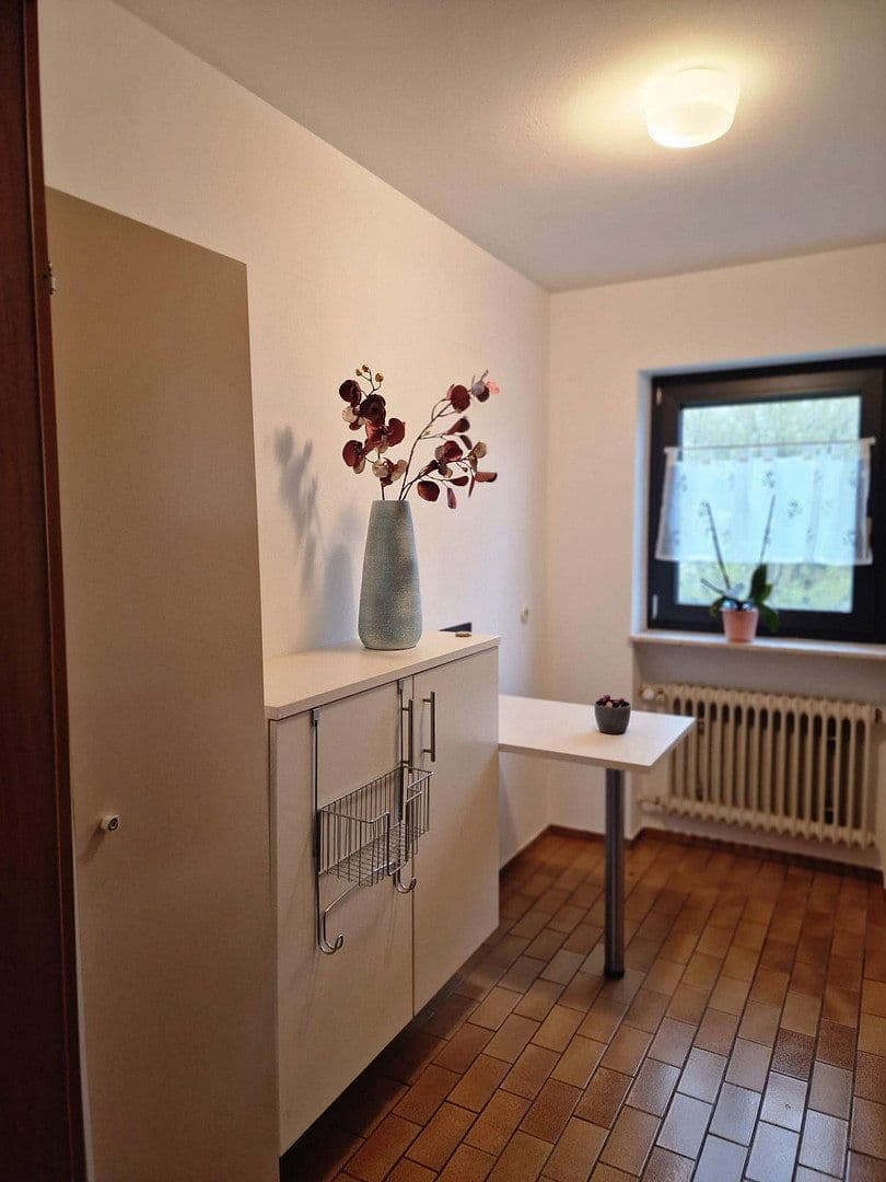 house for sale, 217 m², Riedlingen, Baden-Württemberg house for sale, 217 m², Riedlingen, Baden-Württemberg