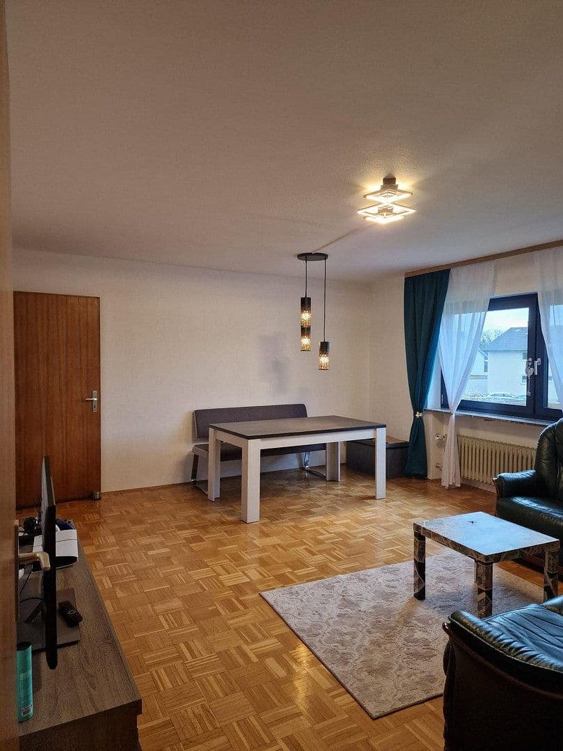 house for sale, 217 m², Riedlingen, Baden-Württemberg house for sale, 217 m², Riedlingen, Baden-Württemberg