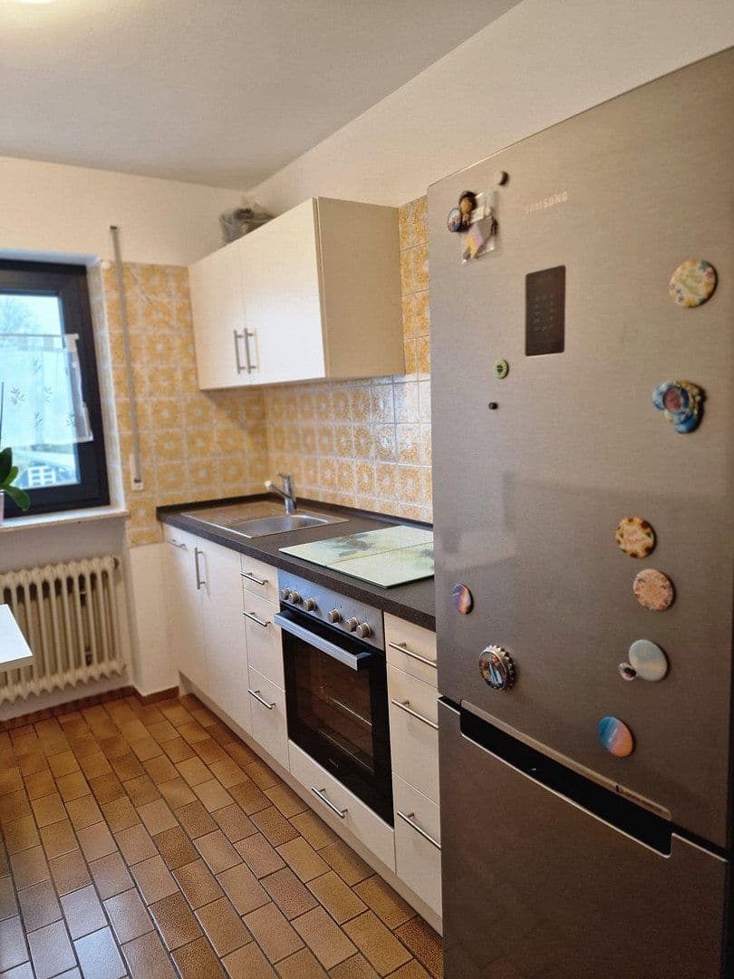 house for sale, 217 m², Riedlingen, Baden-Württemberg house for sale, 217 m², Riedlingen, Baden-Württemberg