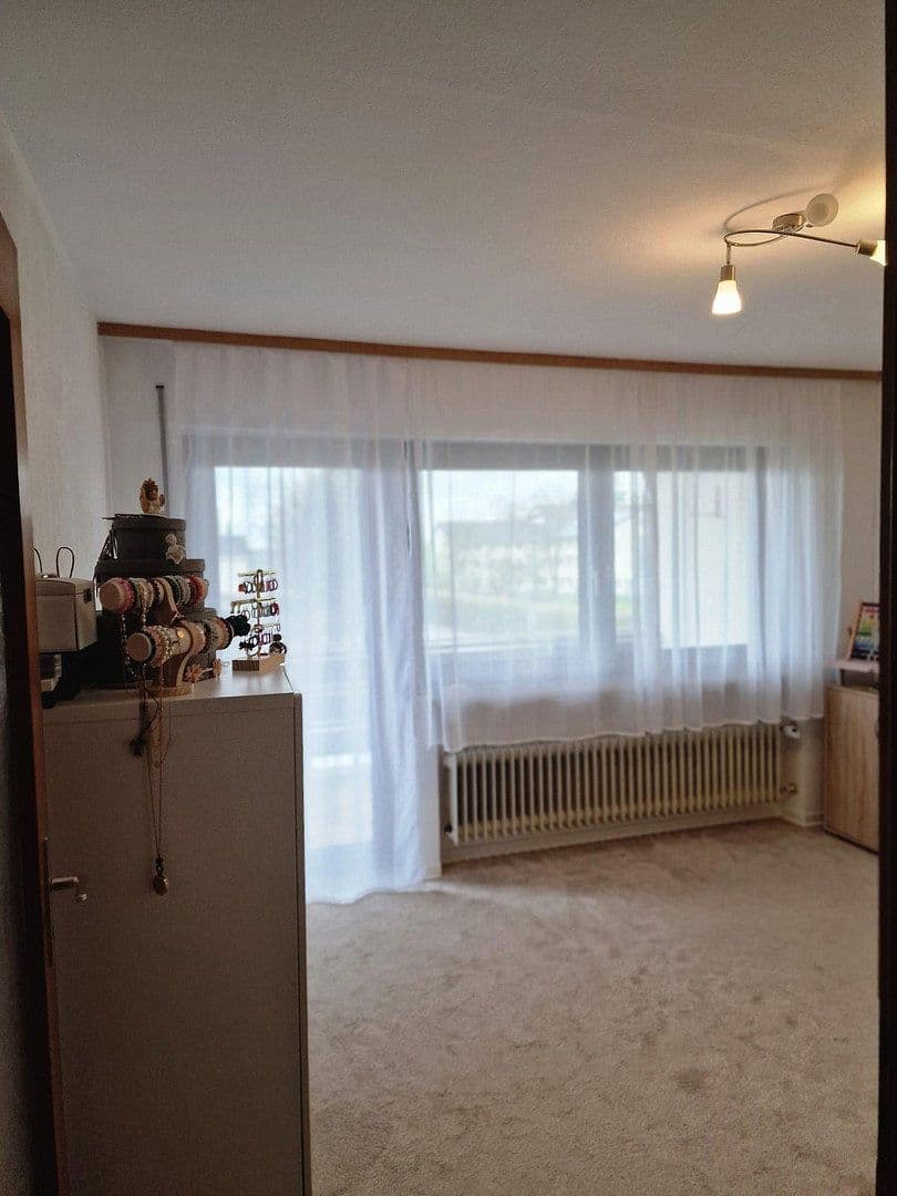 house for sale, 217 m², Riedlingen, Baden-Württemberg house for sale, 217 m², Riedlingen, Baden-Württemberg