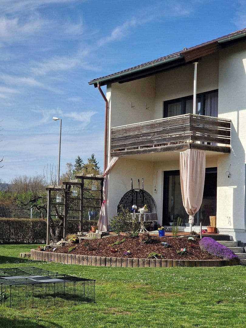 house for sale, 217 m², Riedlingen, Baden-Württemberg house for sale, 217 m², Riedlingen, Baden-Württemberg
