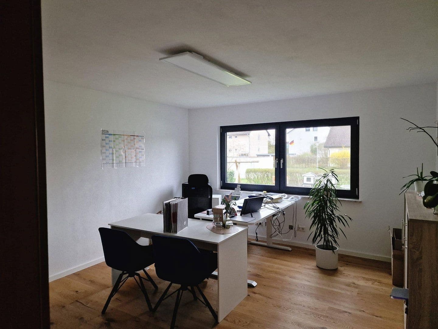 house for sale, 217 m², Riedlingen, Baden-Württemberg house for sale, 217 m², Riedlingen, Baden-Württemberg