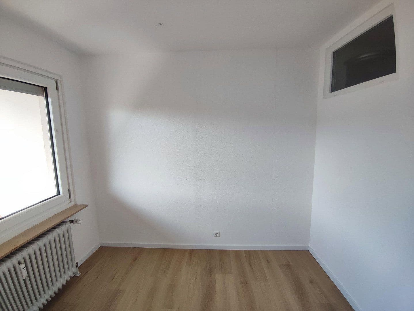 3 bedroom flat for sale, 75 m², Uhlandstraße 12, Blumberg, Baden-Württemberg 3 bedroom flat for sale, 75 m², Uhlandstraße 12, Blumberg, Baden-Württemberg