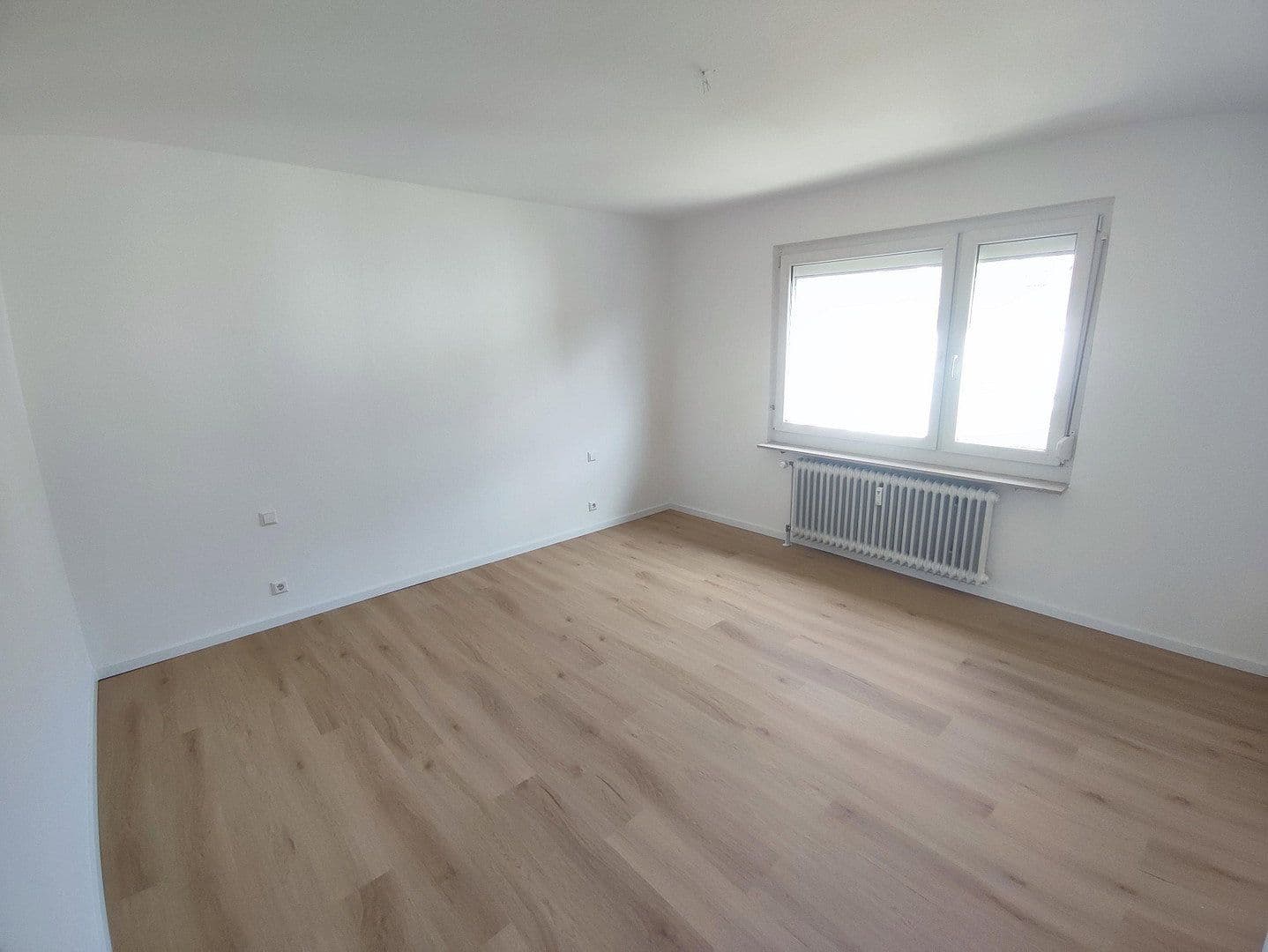 3 bedroom flat for sale, 75 m², Uhlandstraße 12, Blumberg, Baden-Württemberg 3 bedroom flat for sale, 75 m², Uhlandstraße 12, Blumberg, Baden-Württemberg