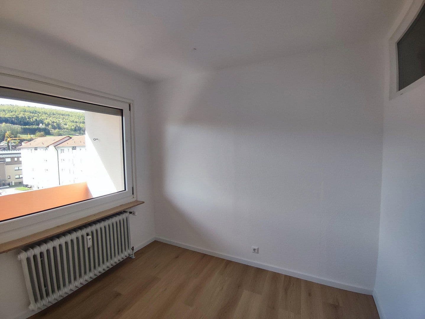 3 bedroom flat for sale, 75 m², Uhlandstraße 12, Blumberg, Baden-Württemberg 3 bedroom flat for sale, 75 m², Uhlandstraße 12, Blumberg, Baden-Württemberg