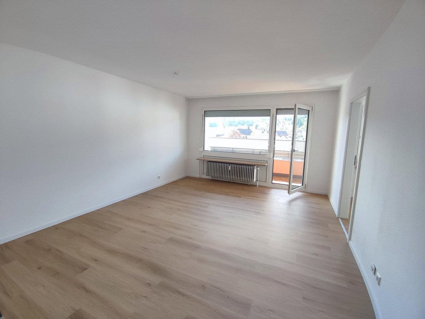 3 bedroom flat for sale, 75 m², Uhlandstraße 12, Blumberg, Baden-Württemberg 3 bedroom flat for sale, 75 m², Uhlandstraße 12, Blumberg, Baden-Württemberg