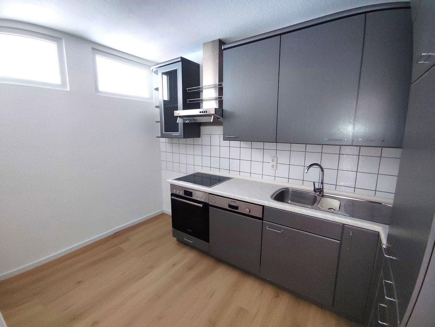 3 bedroom flat for sale, 75 m², Uhlandstraße 12, Blumberg, Baden-Württemberg 3 bedroom flat for sale, 75 m², Uhlandstraße 12, Blumberg, Baden-Württemberg